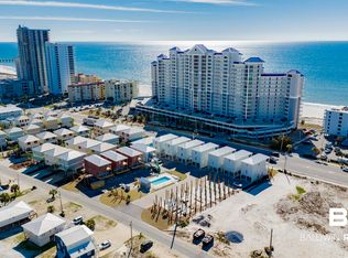 155 E J Cir, Gulf Shores, AL 36542