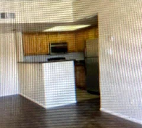 4th image of 5757 W Eugie Ave Unit 2025