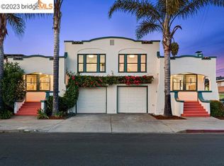3920 Quigley St #3920, Oakland, CA 94619