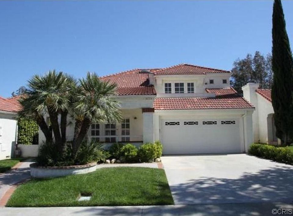 1st image of 24314 Taranto Ave