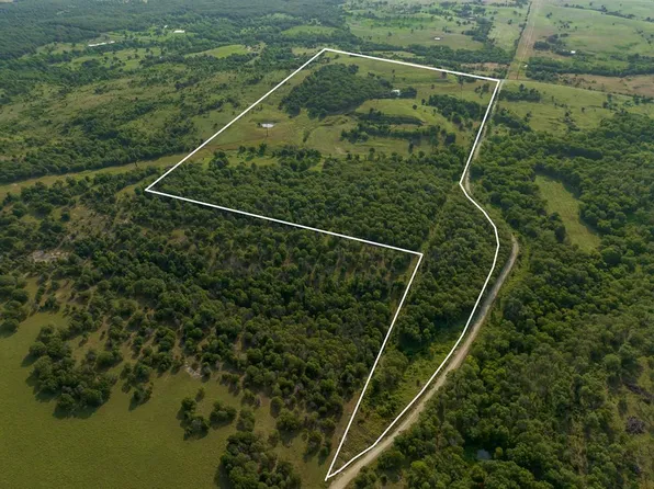 0 Rr, Elk City, KS 67344