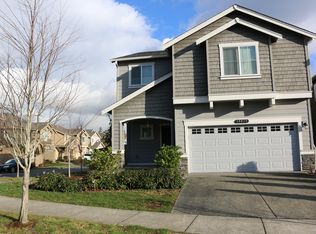 18217 29th Dr SE, Bothell, WA 98012