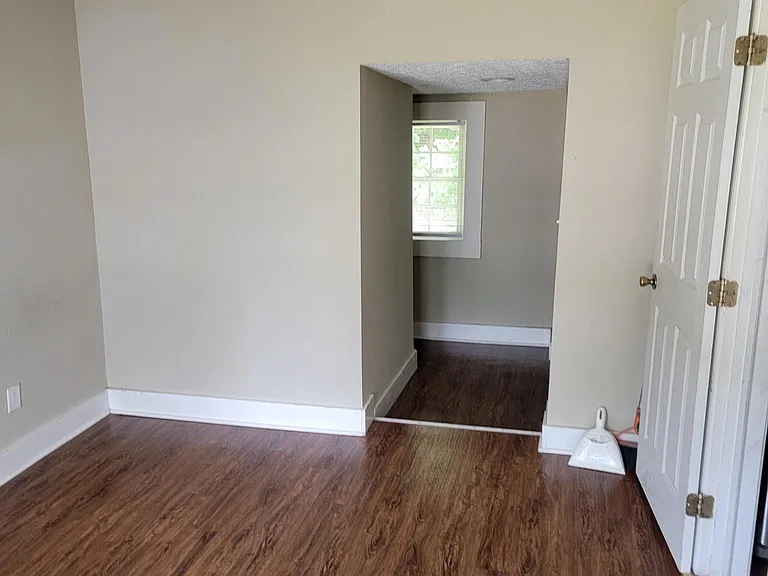 741 Harding St #A — Photo 9