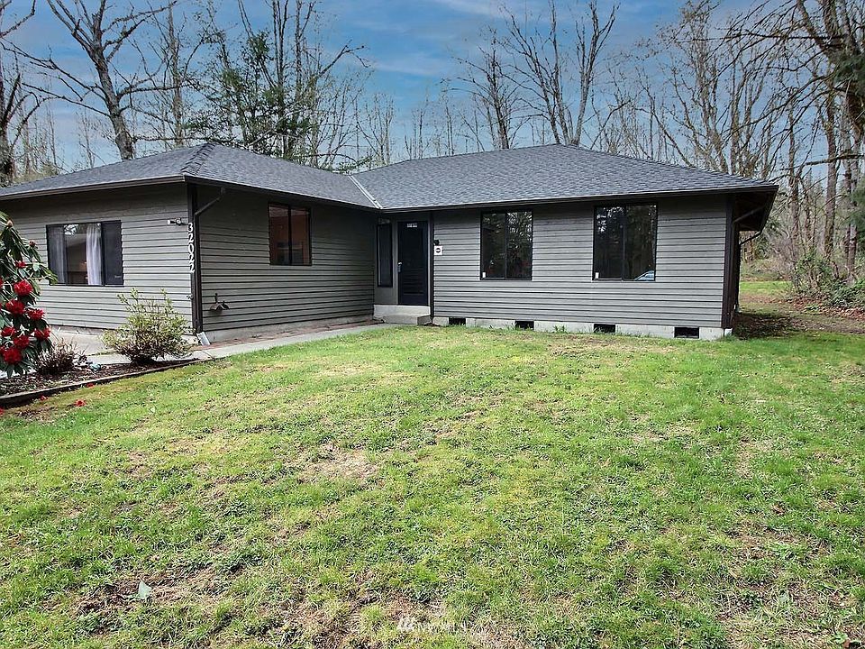 32022 SE Retreat Kanasket Road, Ravensdale, WA 98051 Zillow