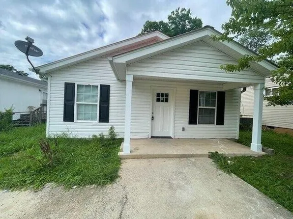 2105 Appling St, Chattanooga, TN 37406