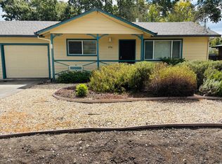 4786 Rinconada Dr #4786, Santa Rosa, CA 95409