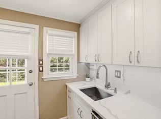 68-86 New England Ave UNIT 18, Summit, NJ 07901