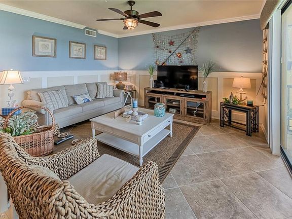 5th image of 17951 Bonita National Blvd Unit 433