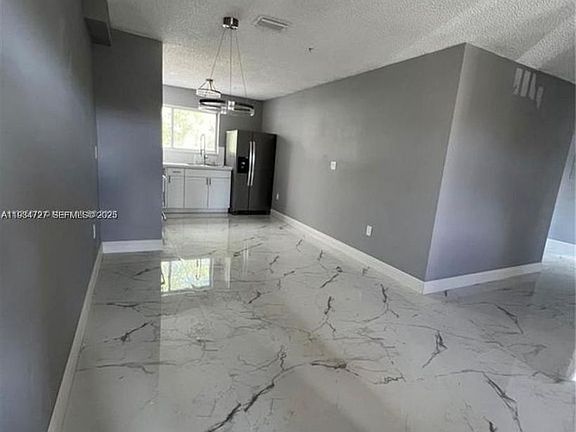 3rd image of 511 NW 82nd Ave APT 418