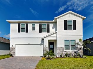 3071 Sanctuary Dr, Clermont, FL 34714