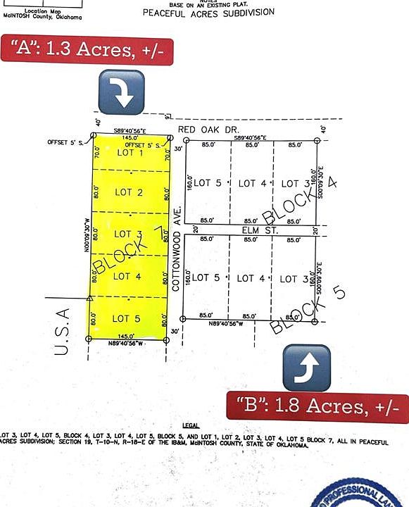 1st image of 1168 Road E