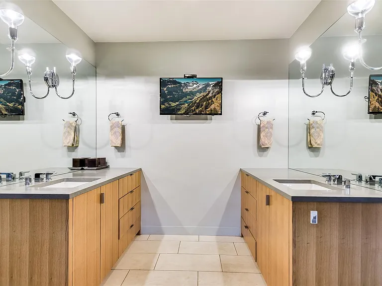 3404 Rivercrest Dr — Photo 15