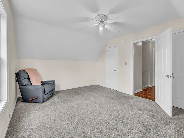 3742 Parsons Way — Photo 28