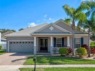 1943 Kodsi Ct, Winter Garden, FL 34787