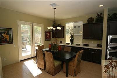 1st image of 57795 Seminole Dr