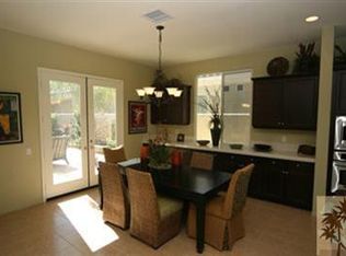 57795 Seminole Dr, La Quinta, CA 92253