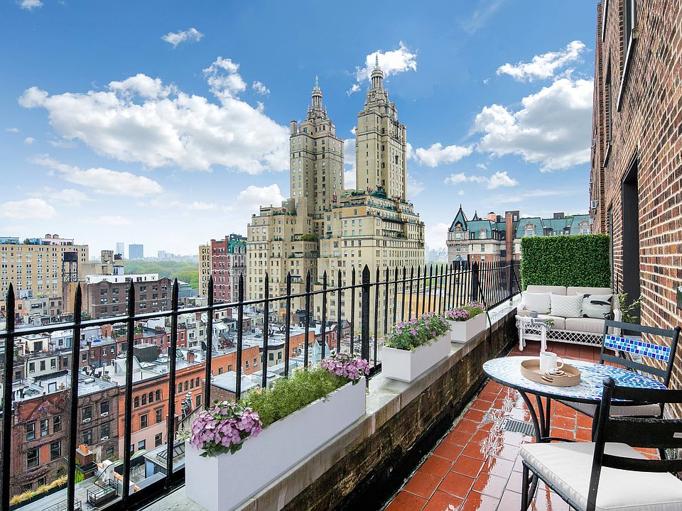 1st image of 23 W 73rd St #1208
