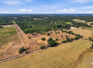 County Road 2314, Pittsburg, TX 75686