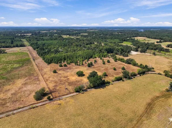 County Road 2314, Pittsburg, TX 75686