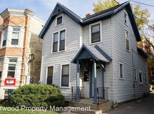 121 E Johnson St APT 3, Madison, WI 53703