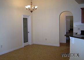 3rd image of 2249 Shadow Canyon Dr