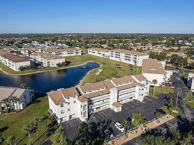 12063 Terraverde Ct #2609, Fort Myers, FL, 33908