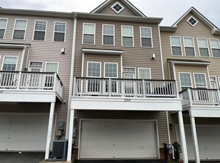 22641 Twitter Sq, Ashburn, VA 20148
