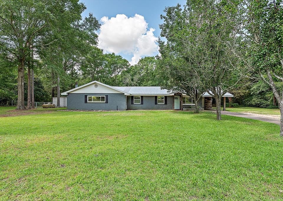 1st image of 2324 County Road 33