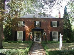 521 East Dr, Sewickley, PA