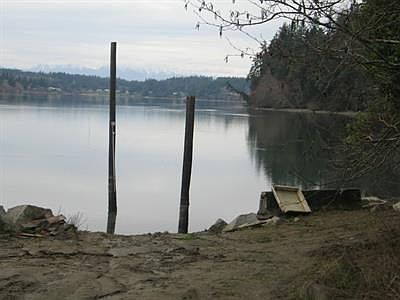 3rd image of 5430 66th Ave NW