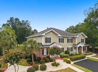 121 Crooked Gulley Circle Apt 3, Sunset Beach, NC 28468