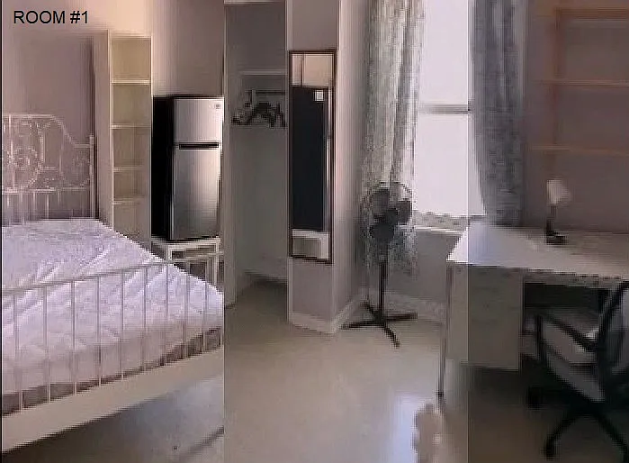 4 bed, $645 — Photo 3