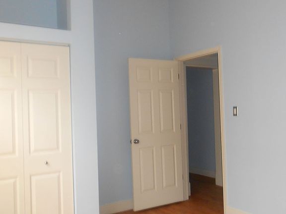 5th image of 1208 E 15th Ave APT A