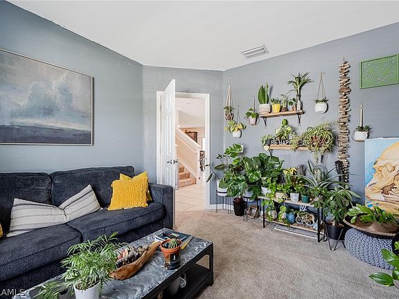 5th image of 10766 Marlberry Way