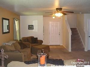 3rd image of 6606 Rosewood Crst