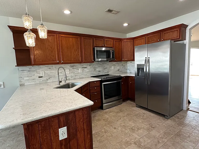 105 Calcite Dr — Photo 5