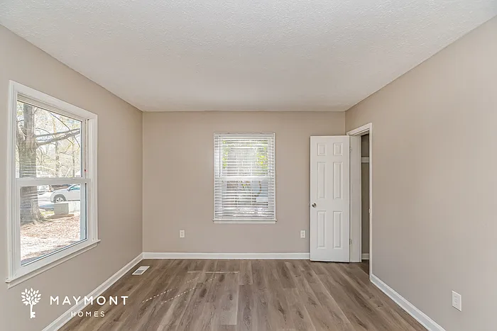 616 Wildaro Ct — Photo 3