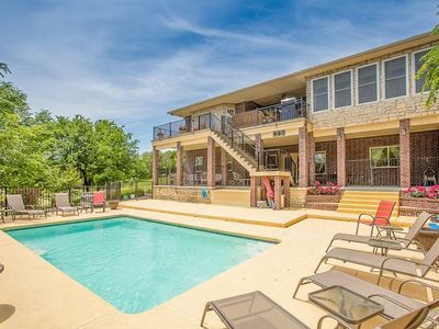 7275 S 283 East Ave, Broken Arrow, OK, 74014