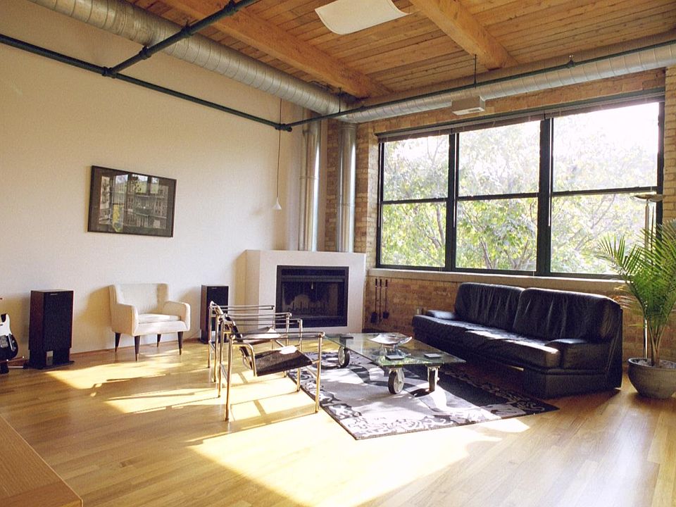 1st image of 5001 N Wolcott Ave