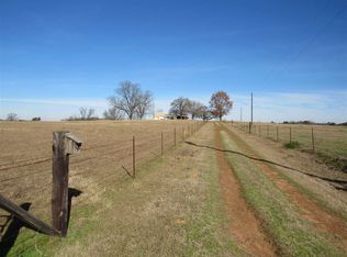 5913 Fm 1520, Pittsburg, TX 75686