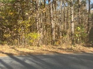 1378 Jubilee Rd #6, Linwood, NC 27299