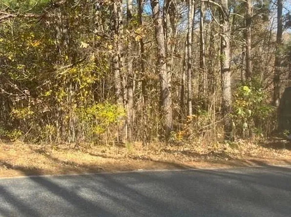 1378 Jubilee Rd #6, Linwood, NC 27299