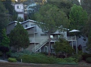 12500 Lake Wildwood Dr, Penn Valley, CA