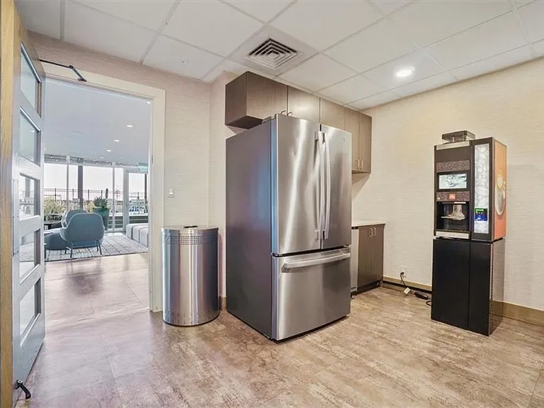923 Peachtree St NE #924 — Photo 62