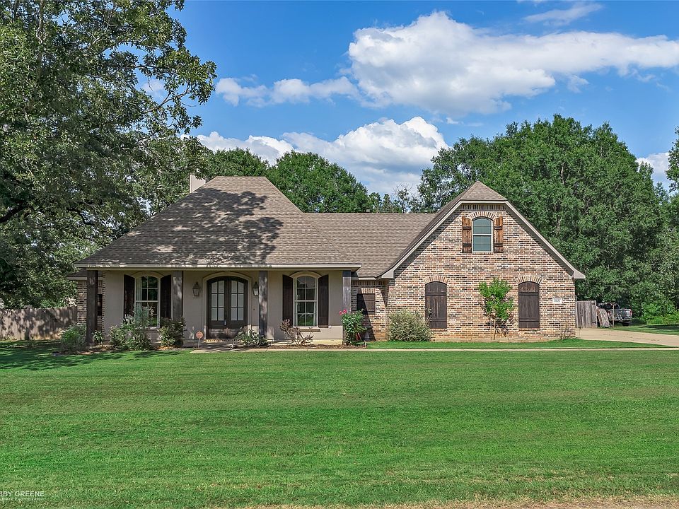 1st image of 10651 Pelican Pointe Dr