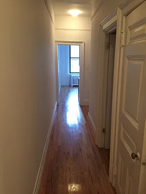 Rented by AJ Clarke | media 8