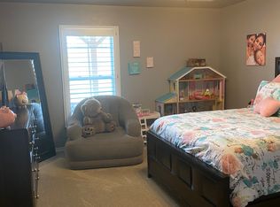 223 Church St, Martha, OK 73521