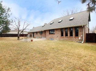 2424 27th Avenue Pl, Greeley, CO 80634