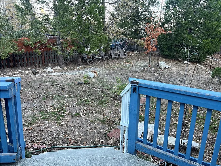 253 La Casita Dr — Photo 15