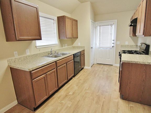 3rd image of 5842 Kyle Cove Dr